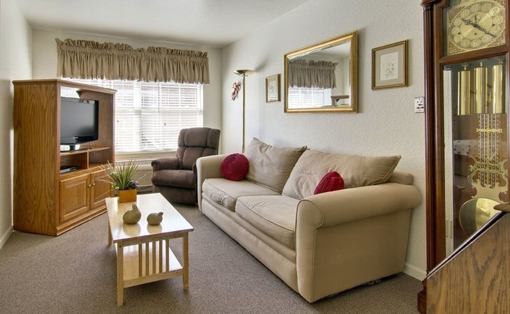 ravenwood-senior-living-65804-38135_4