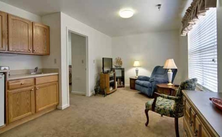 spring-ridge-65807-38136_3