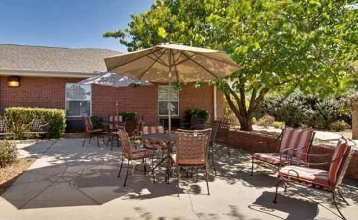 spring-ridge-65807-38136_4
