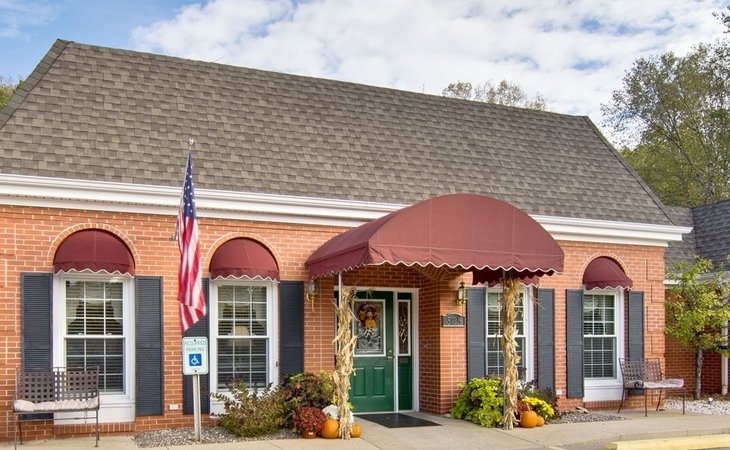 south-pointe-63090-38176_5