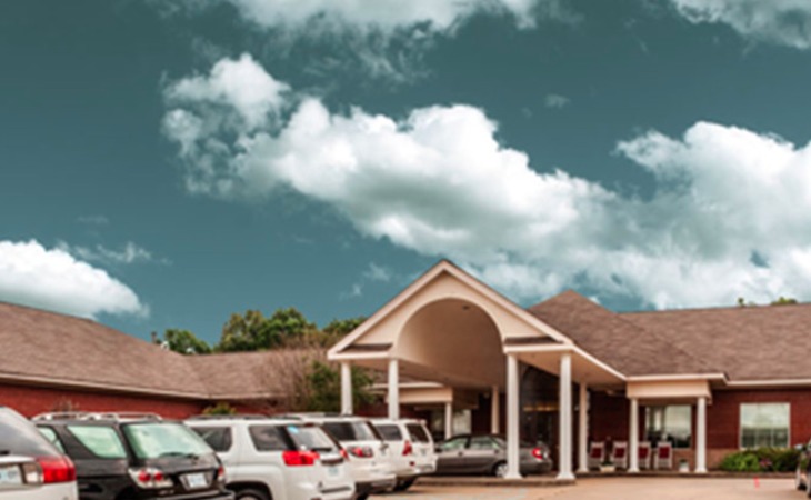 azalea-commons-of-batesville-38606-38191_1