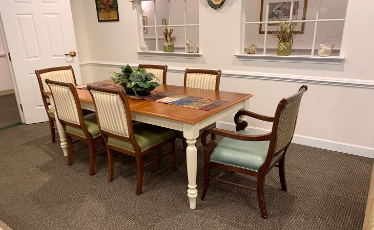 terrabella-asheboro-27205-38249_2