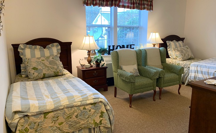 terrabella-asheboro-27205-38249_3