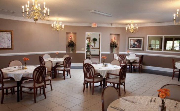 north-pointe-of-asheboro-27317-38250_2