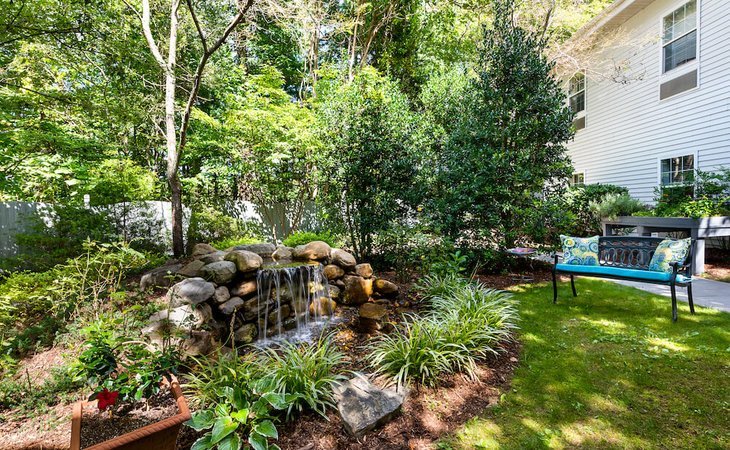 arbor-terrace-of-asheville-28803-38252_11