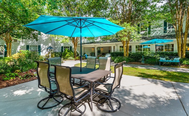 arbor-terrace-of-asheville-28803-38252_12