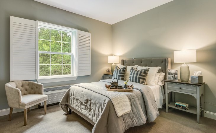 arbor-terrace-of-asheville-28803-38252_3