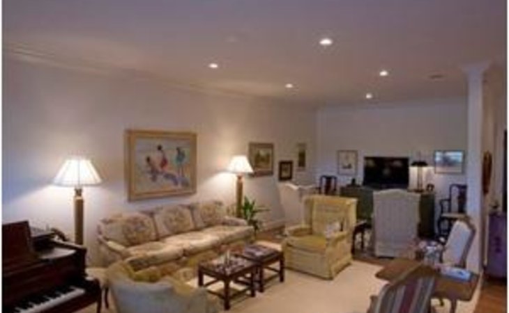 larksfield-place-67226-3827_14