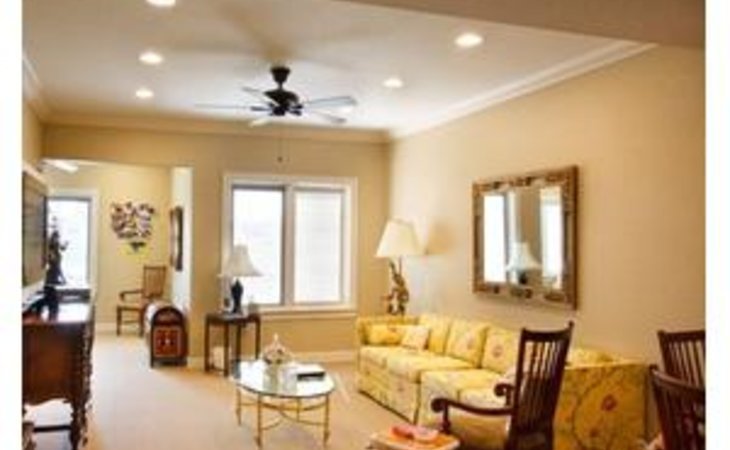 larksfield-place-67226-3827_15