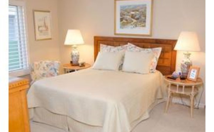 larksfield-place-67226-3827_2