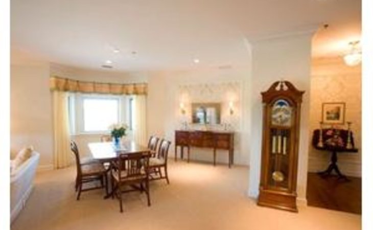 larksfield-place-67226-3827_5