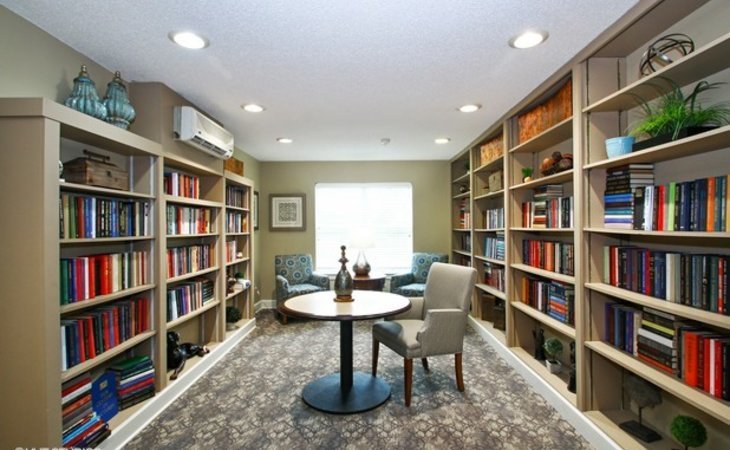 laurelhurst-laurelwoods-28722-38289_4