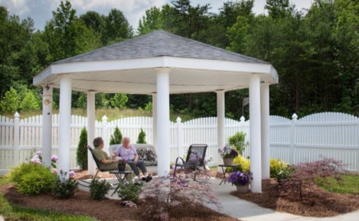 edenton-primetime-retirement-center-27932-38303_5