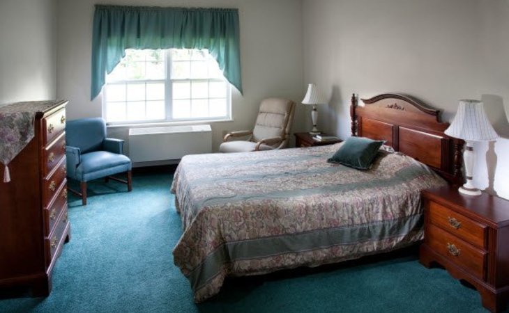 edenton-primetime-retirement-center-27932-38303_6