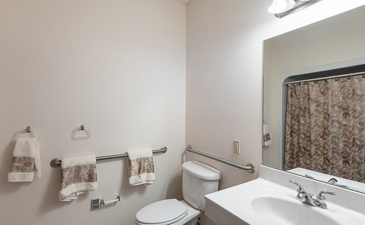 terrabella-hendersonville-28792-38336_10