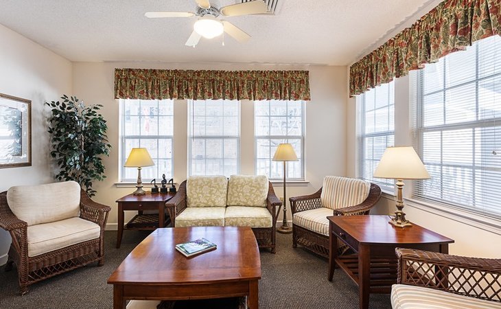 terrabella-hendersonville-28792-38336_12