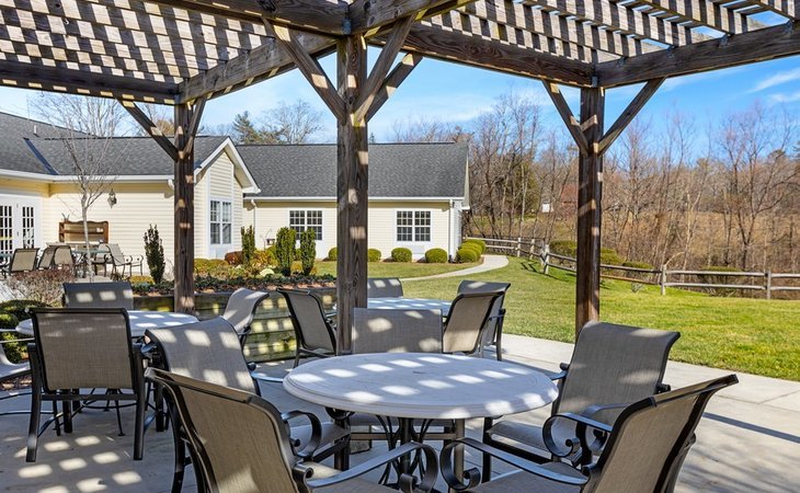 terrabella-hendersonville-28792-38336_14