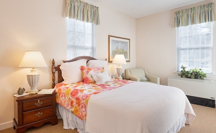 terrabella-hendersonville-28792-38336_17