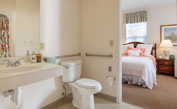 terrabella-hendersonville-28792-38336_19