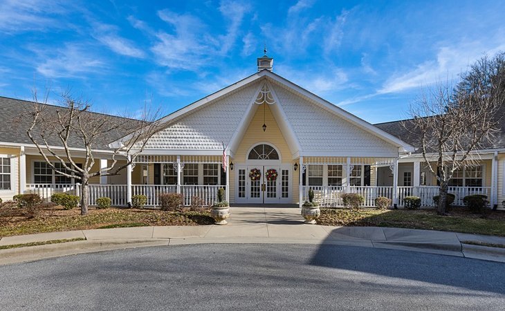 terrabella-hendersonville-28792-38336_4