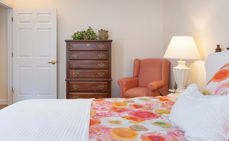 terrabella-hendersonville-28792-38336_6