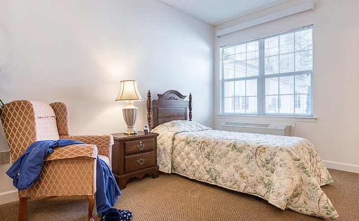 terrabella-hendersonville-28792-38336_8