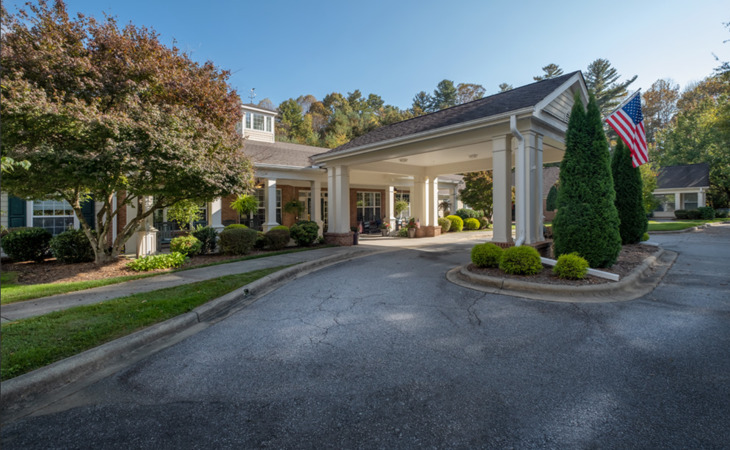 carolina-reserve-of-hendersonville-28791-38339_1