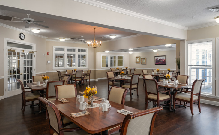 carolina-reserve-of-hendersonville-28791-38339_4