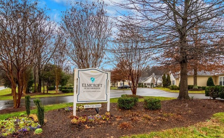 terrabella-hillsborough-27278-38354_12