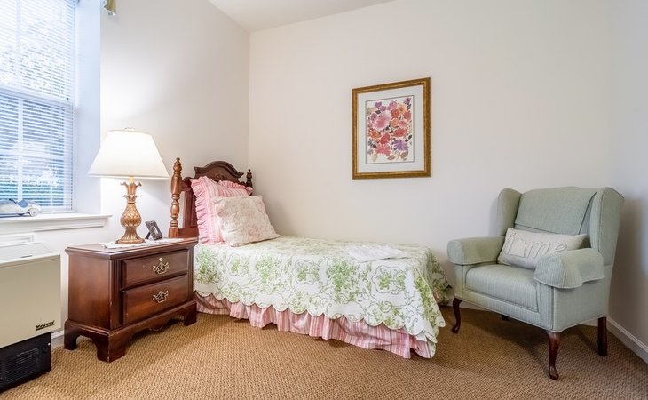 terrabella-hillsborough-27278-38354_6