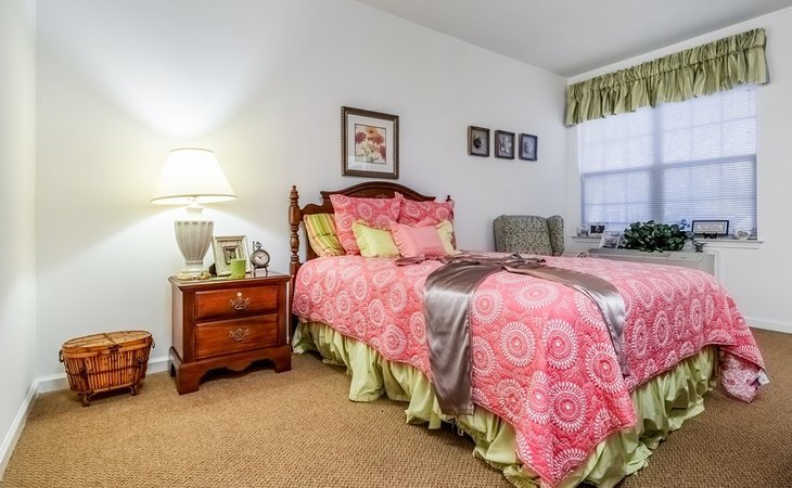 terrabella-hillsborough-27278-38354_7