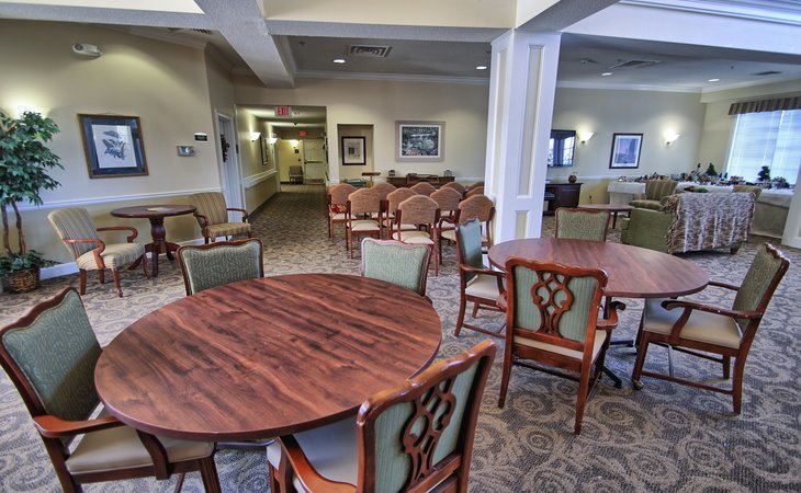 brookdale-lexington-27292-38389_10