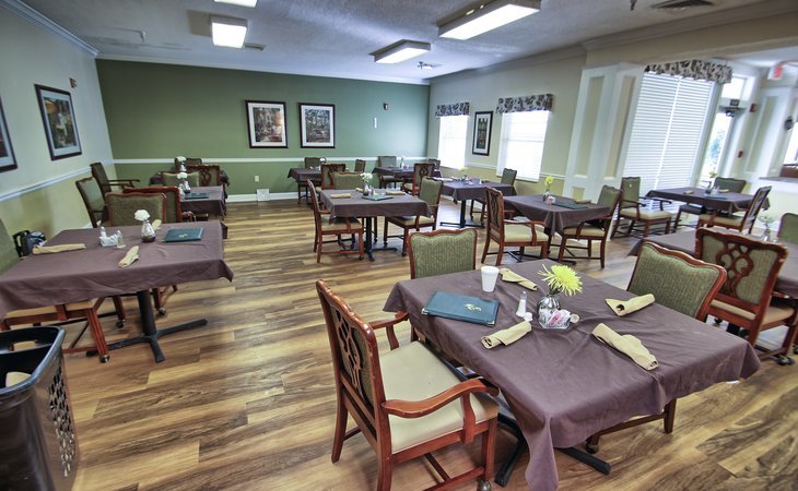 brookdale-lexington-27292-38389_11