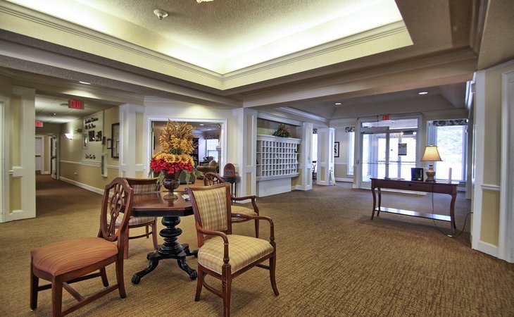 brookdale-lexington-27292-38389_13