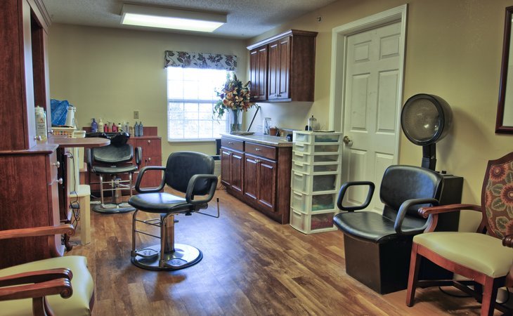 brookdale-lexington-27292-38389_14