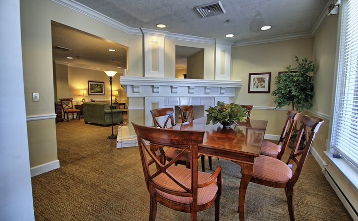 brookdale-lexington-27292-38389_16