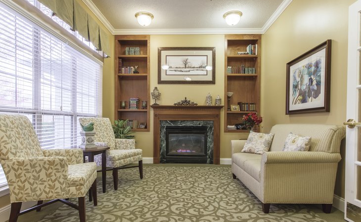brookdale-lexington-27292-38389_18