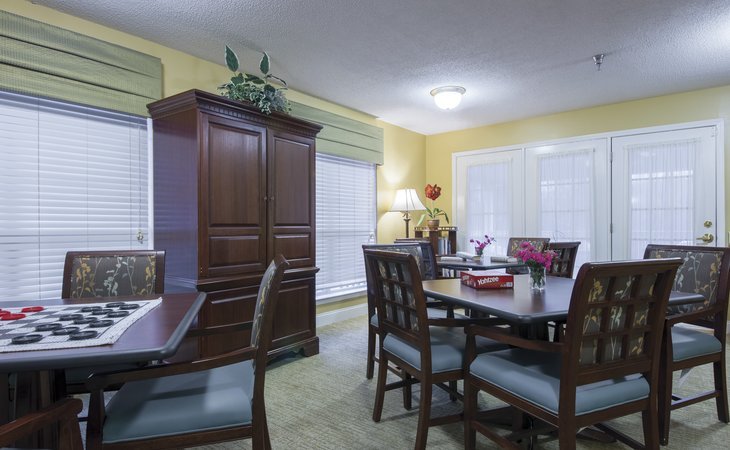 brookdale-lexington-27292-38389_19