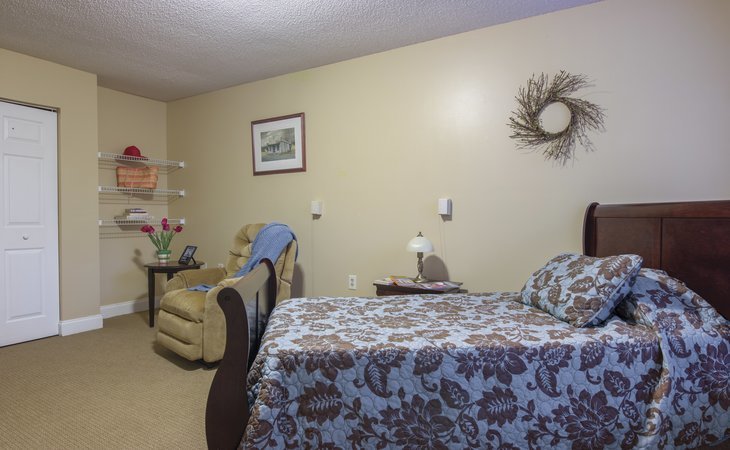 brookdale-lexington-27292-38389_20
