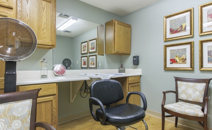 brookdale-lexington-27292-38389_21