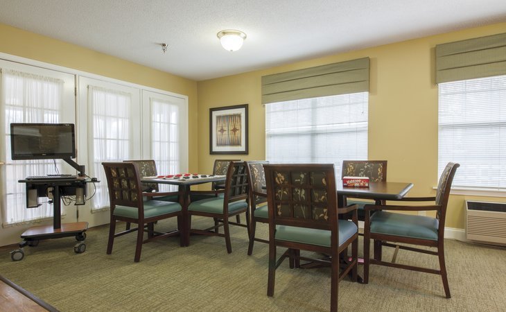 brookdale-lexington-27292-38389_22