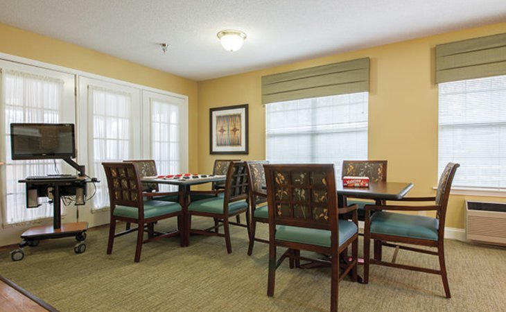 brookdale-lexington-27292-38389_27