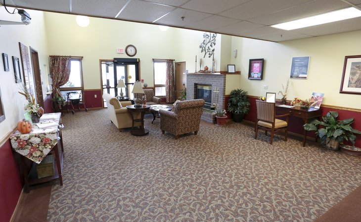 brookdale-lexington-27292-38389_4