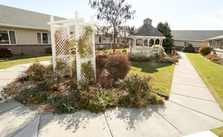 brookdale-lexington-27292-38389_6
