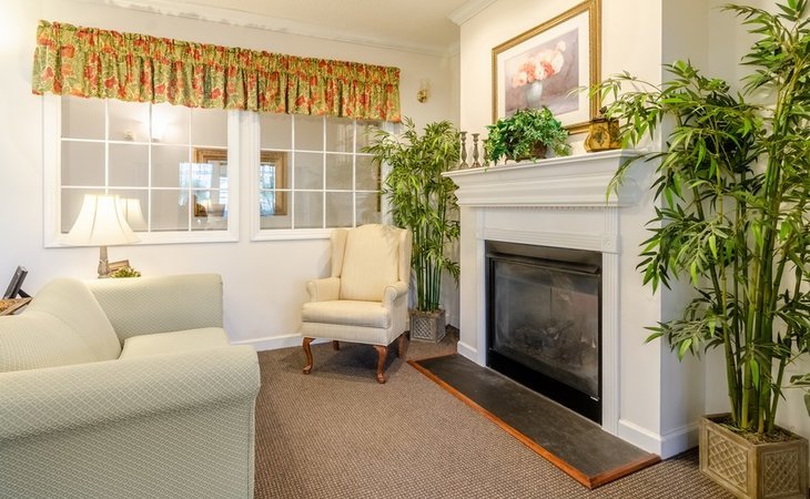 terrabella-southport-28461-38482_1