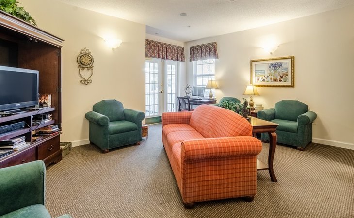 terrabella-southport-28461-38482_10