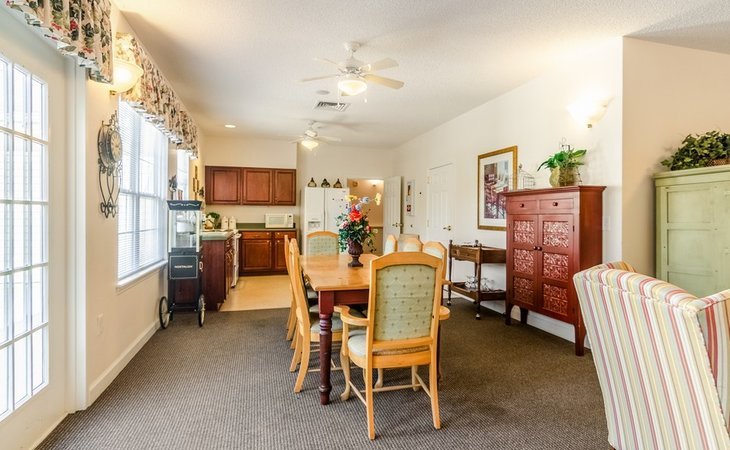 terrabella-southport-28461-38482_11