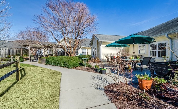 terrabella-southport-28461-38482_12