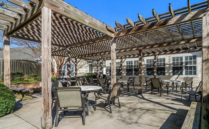 terrabella-southport-28461-38482_13
