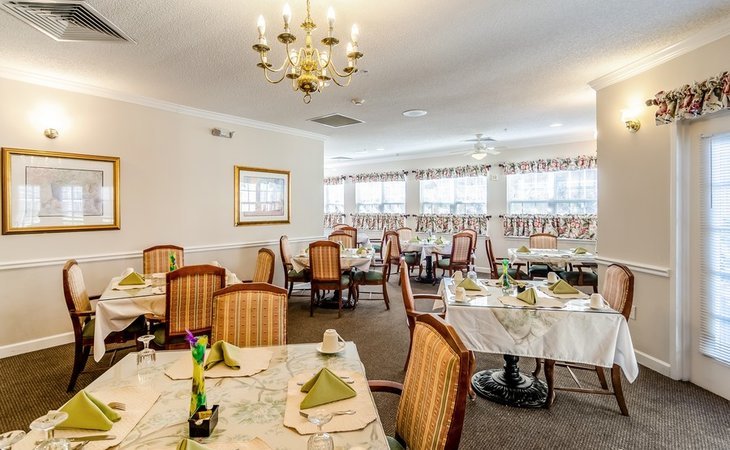terrabella-southport-28461-38482_14